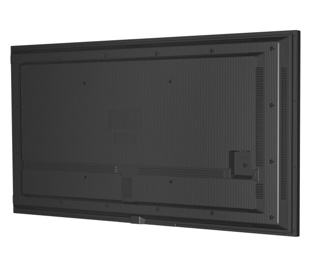 iiyama ProLite T4329AS-B1AG dotykowy - 1537996 - zdjęcie 5